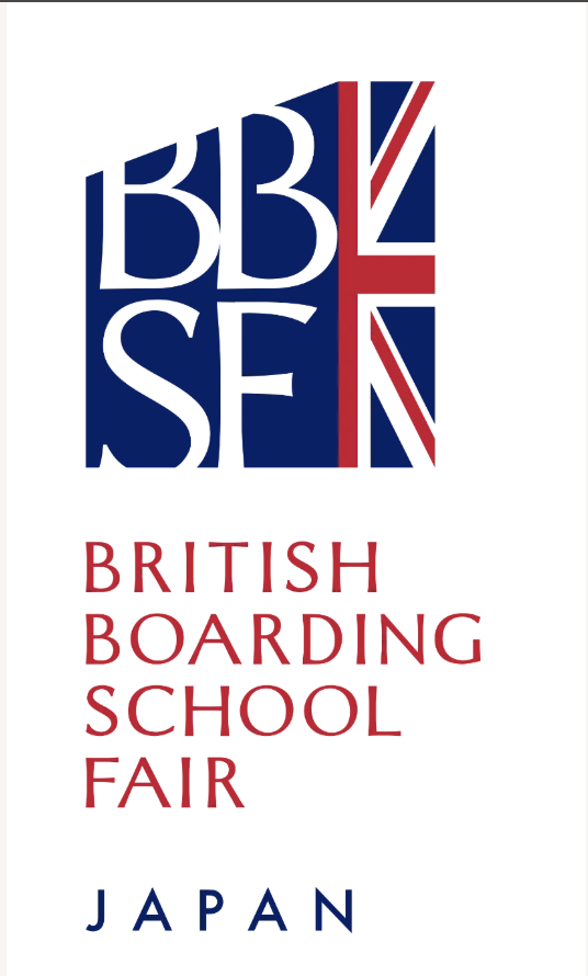 BRITISH BOARDING SCHOOL FAIR JAPAN