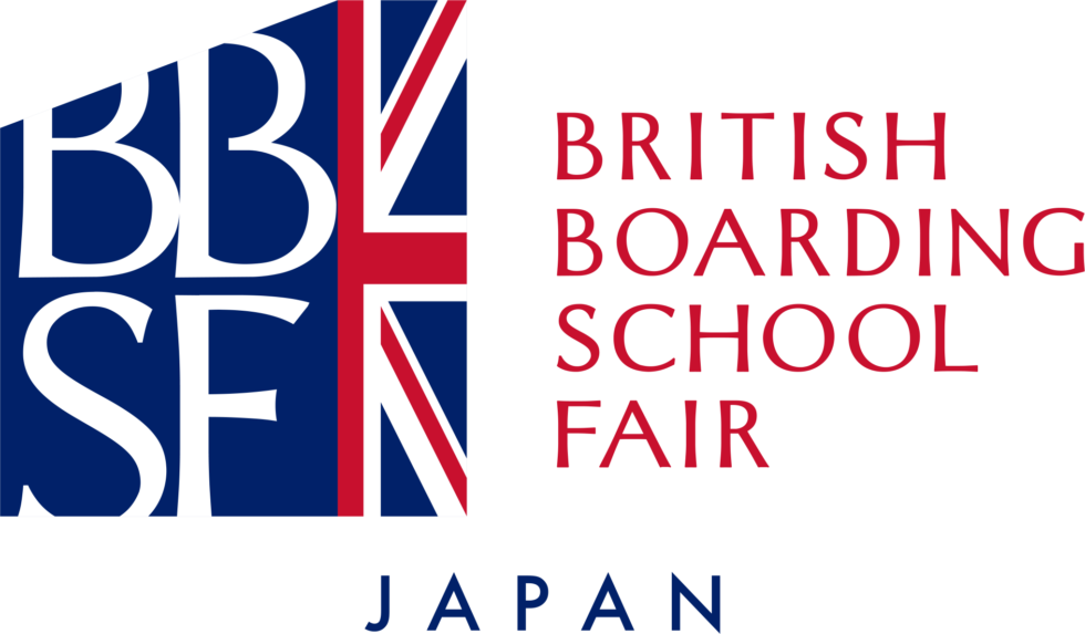 BRITISH BOARDING SCHOOL FAIR JAPAN