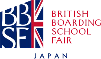 BRITISH BOARDING SCHOOL FAIR JAPAN