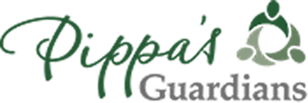 Pippa's Guardians