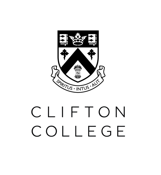 Clifton College