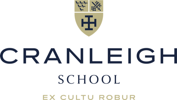 Cranleigh School