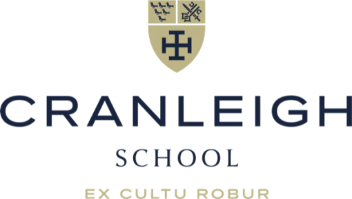 Cranleigh School