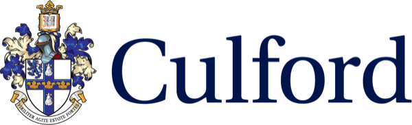 Culford School