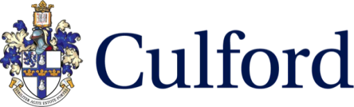 Culford School