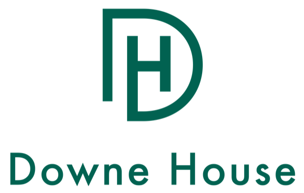 Downe House School