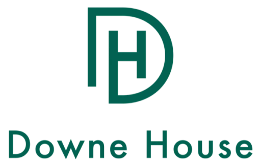 Downe House School