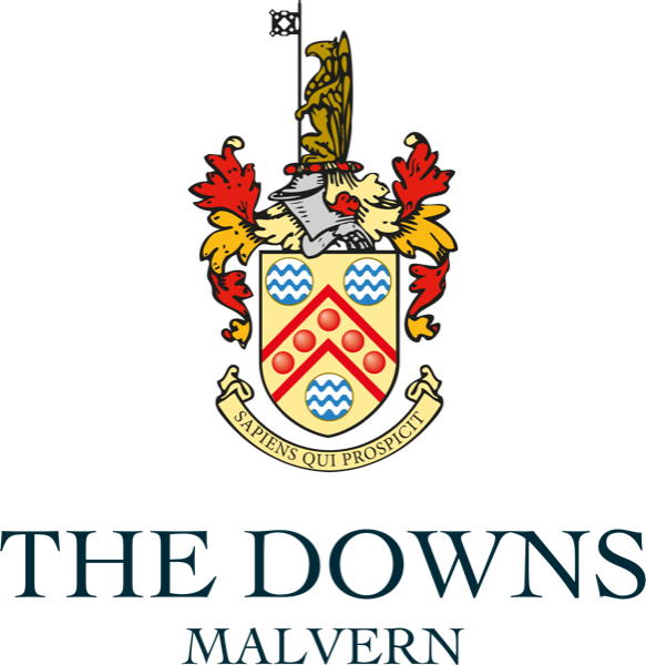 The Downs Malvern