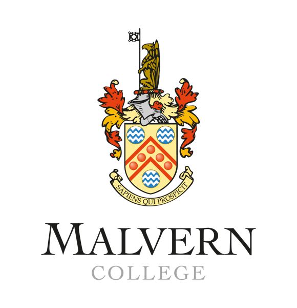 Malvern College