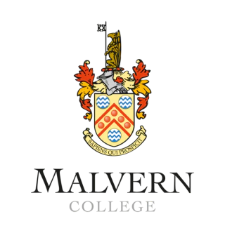 Malvern College