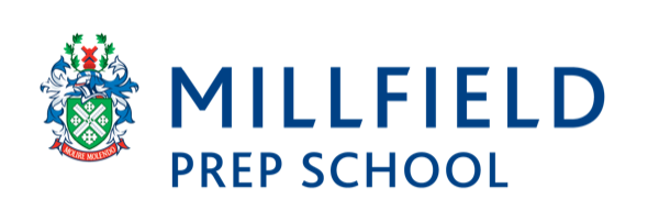 Millfield Prep