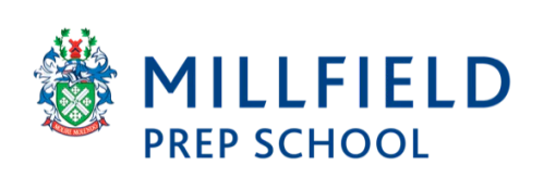 Millfield Prep