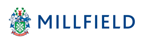 Millfield School