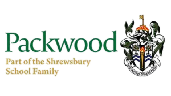 Packwood School