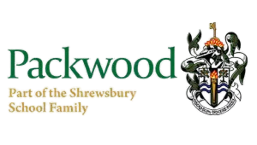 Packwood School