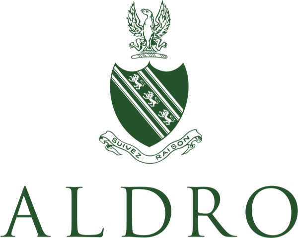 Aldro School