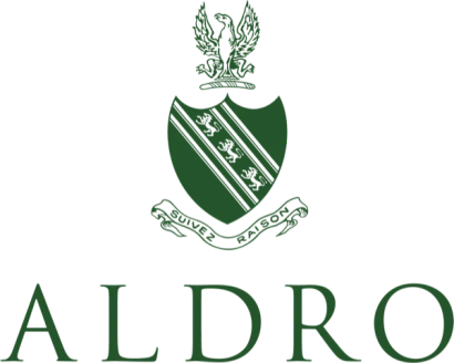 Aldro School