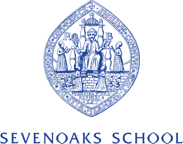 Sevenoaks School