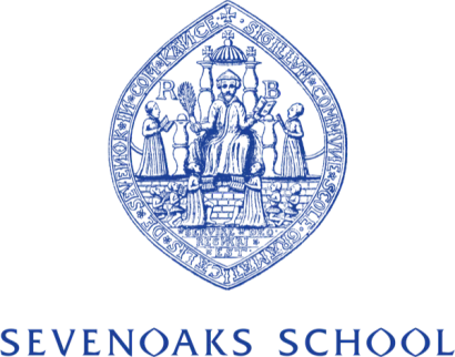 Sevenoaks School