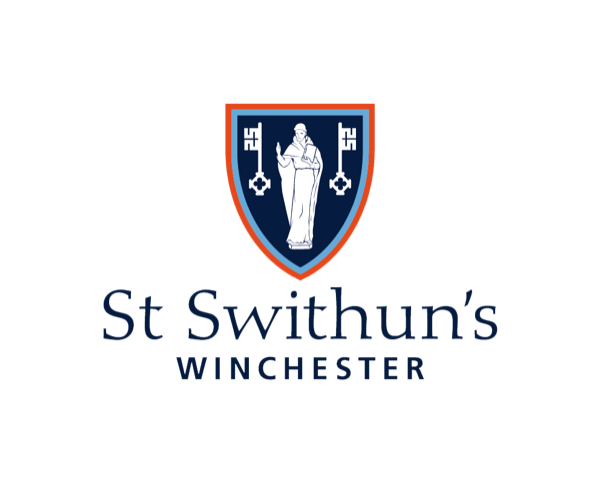 St Swithun's School