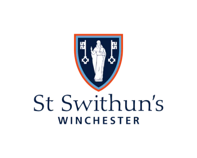 St Swithun's School
