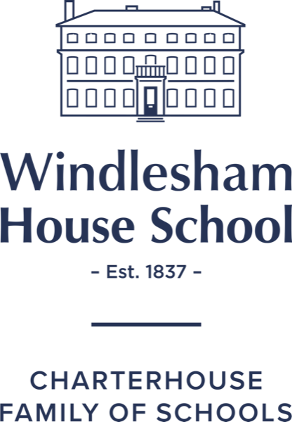Windlesham House School