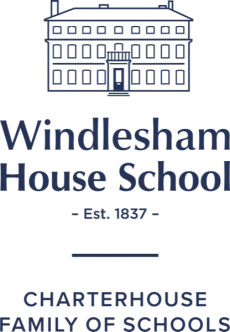 Windlesham House School