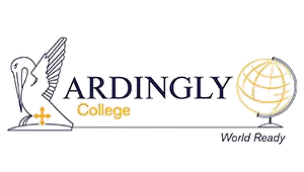 Ardingly College