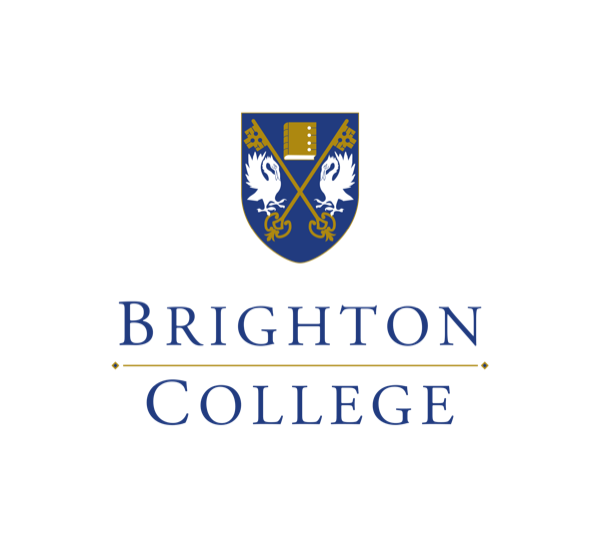 Brighton College
