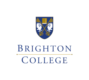 Brighton College