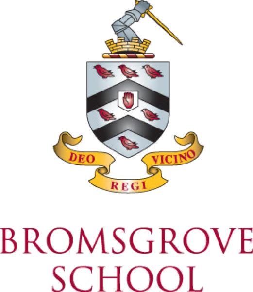 Bromsgrove School