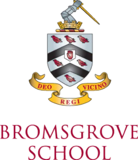 Bromsgrove School