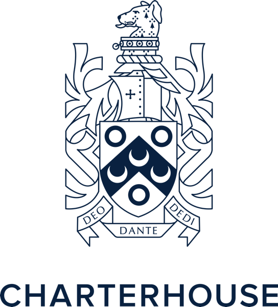 Charterhouse School