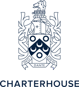 Charterhouse School
