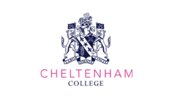 Cheltenham College