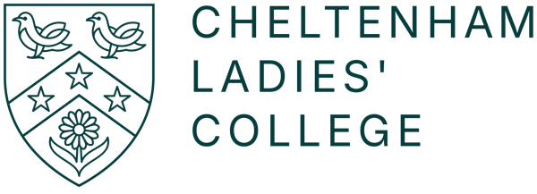 Cheltenham Ladies' College