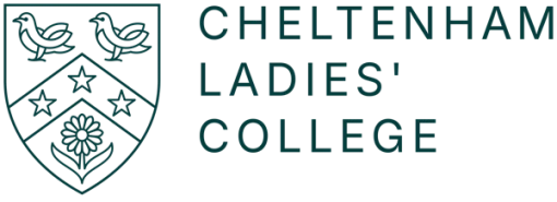 Cheltenham Ladies' College