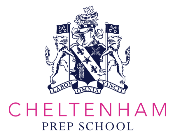 Cheltenham Prep