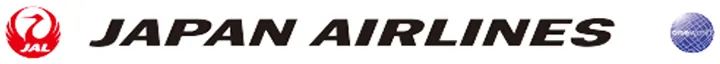 日本航空