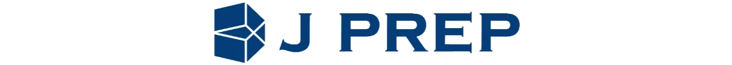 J PREP